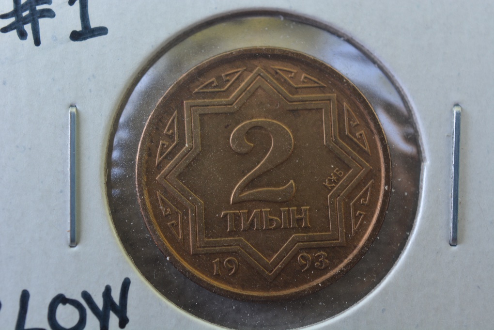 Post-Your-Coins-With-Stars