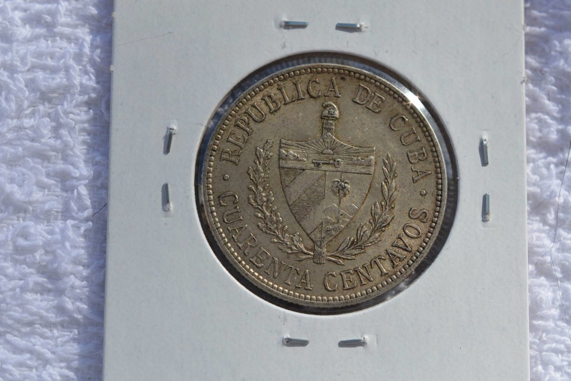 Post-Your-Coins-With-Stars