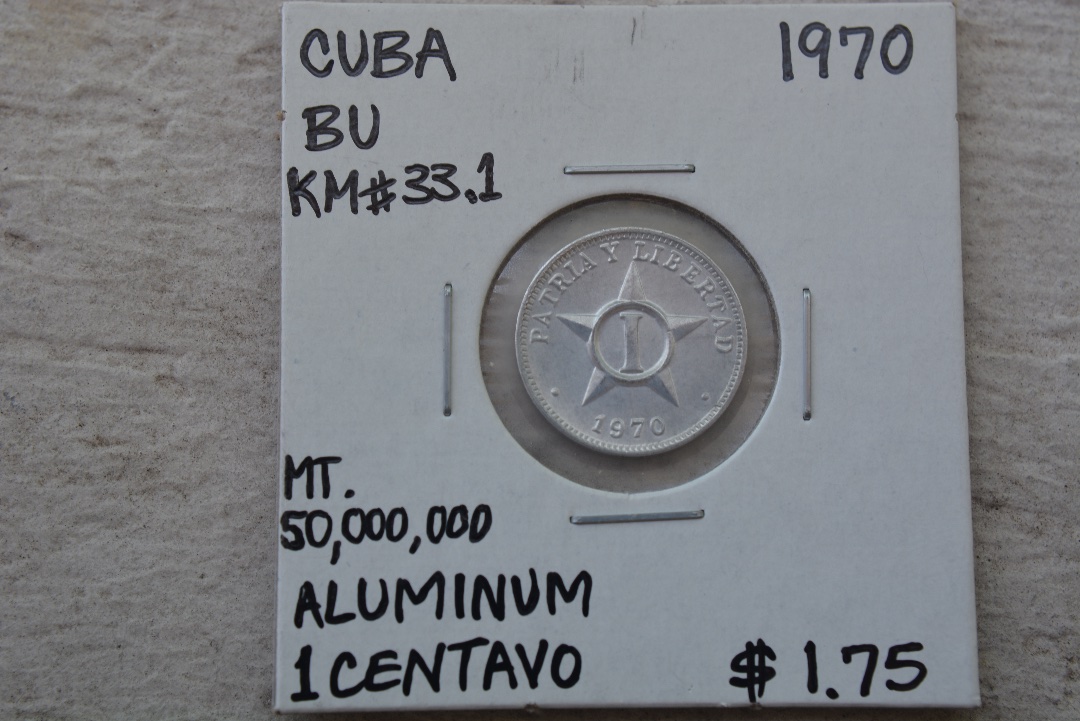 Post-Your-Coins-With-Stars