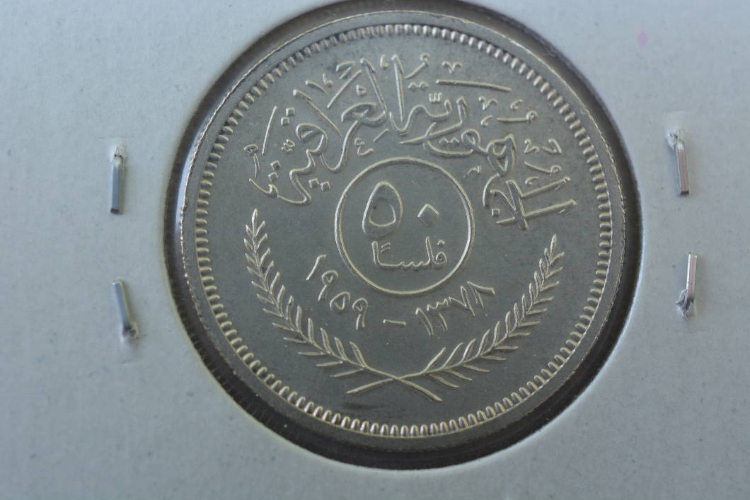 Post-Your-Coins-With-Stars