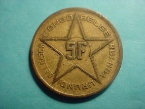 Post-Your-Coins-With-Stars