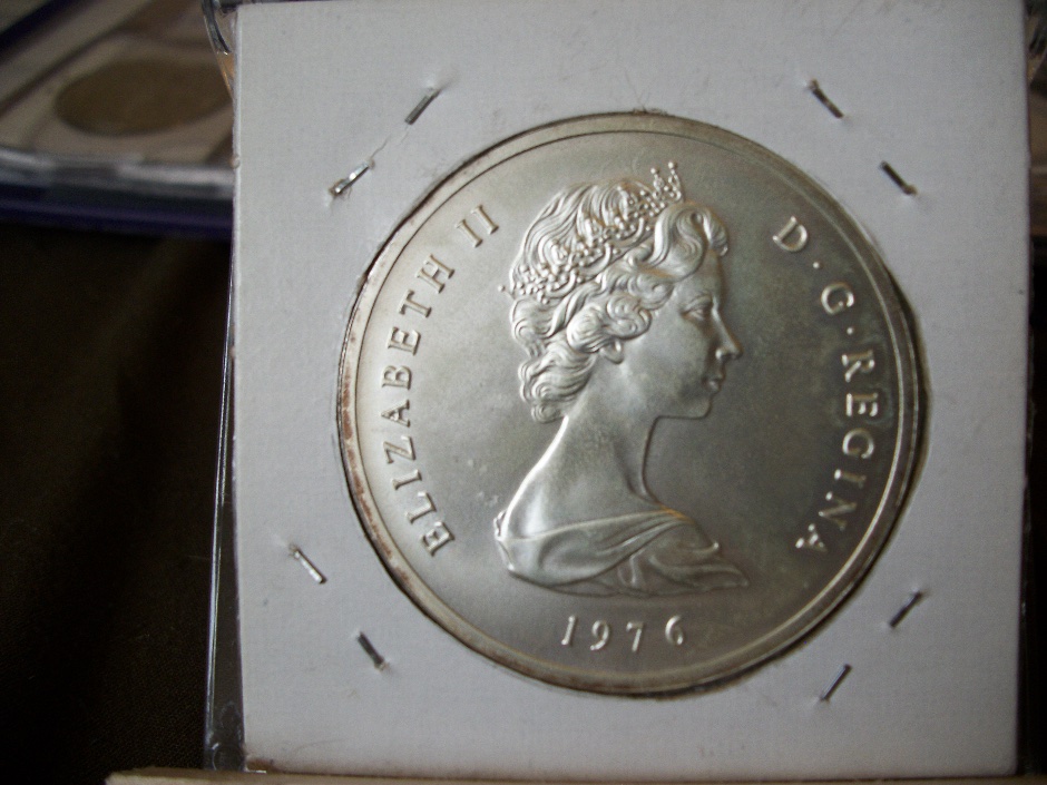 Coins-Depicting-A-Coin.-Are-They-Out-There?