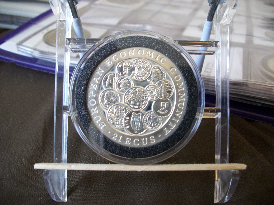 Coins-Depicting-A-Coin.-Are-They-Out-There?
