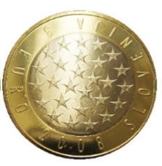 Post-Your-Coins-With-Stars