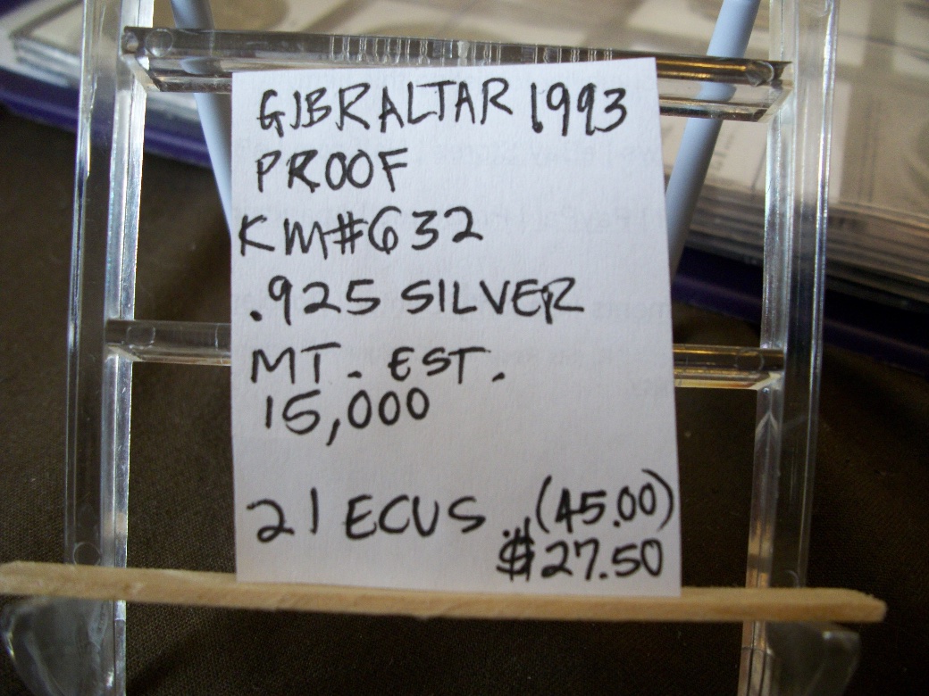 Coins-Depicting-A-Coin.-Are-They-Out-There?