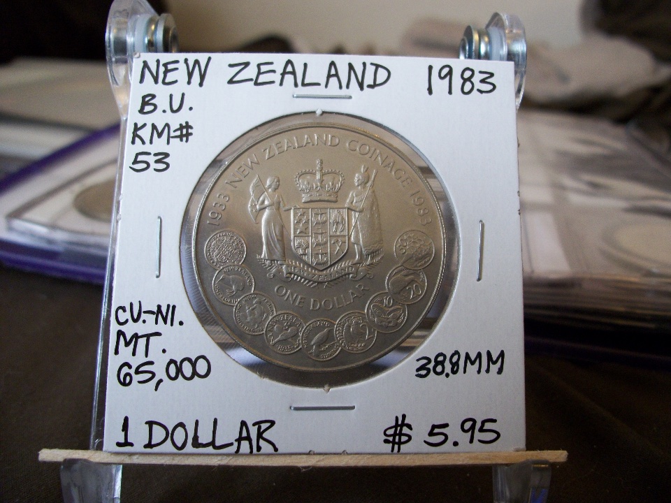 Coins-Depicting-A-Coin.-Are-They-Out-There?