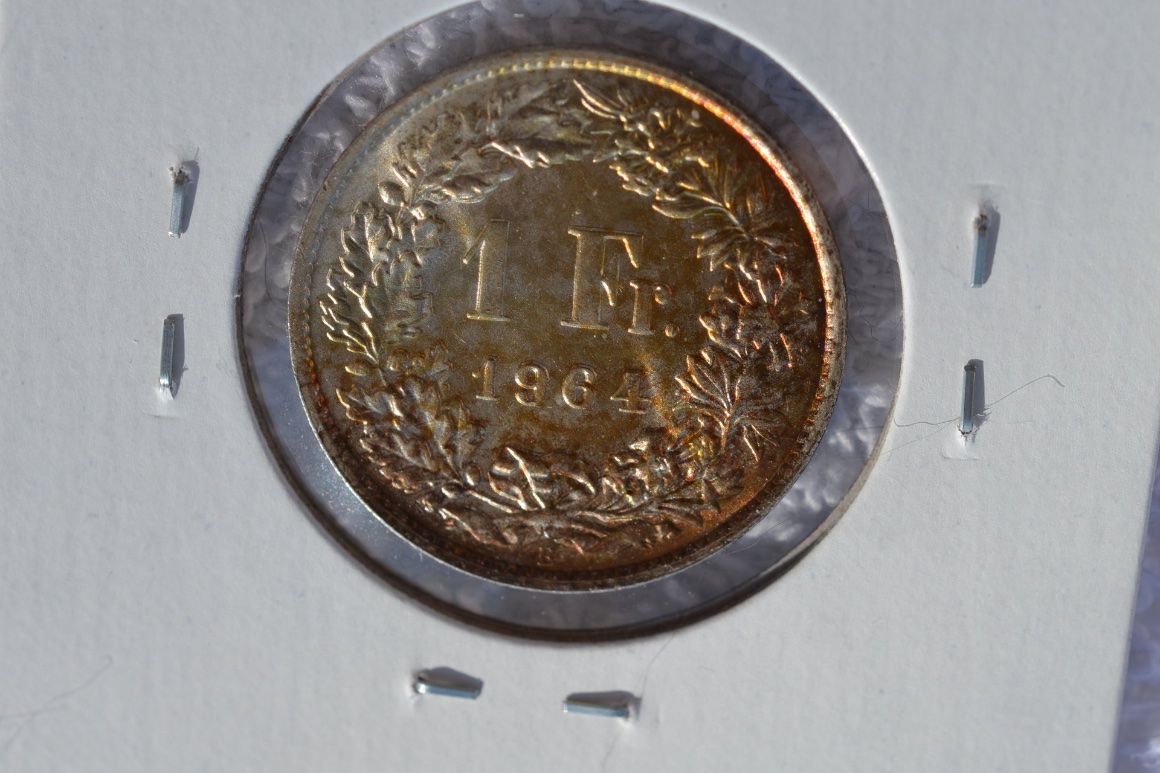 Post-Your-Coins-With-Stars