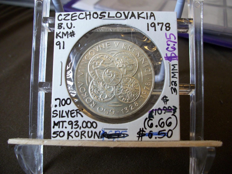 Coins-Depicting-A-Coin.-Are-They-Out-There?