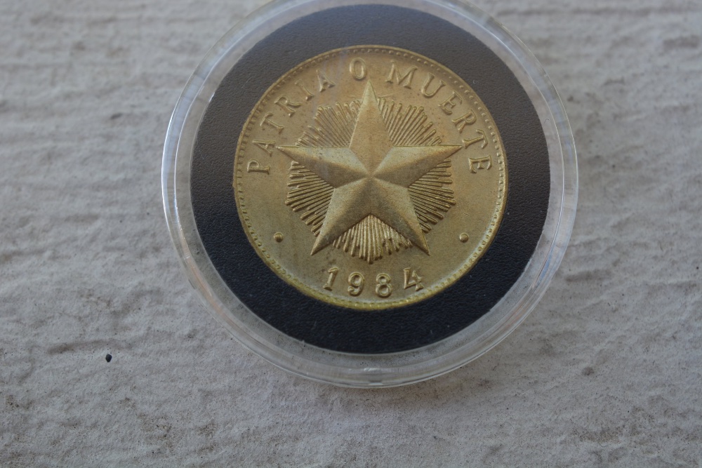 Post-Your-Coins-With-Stars