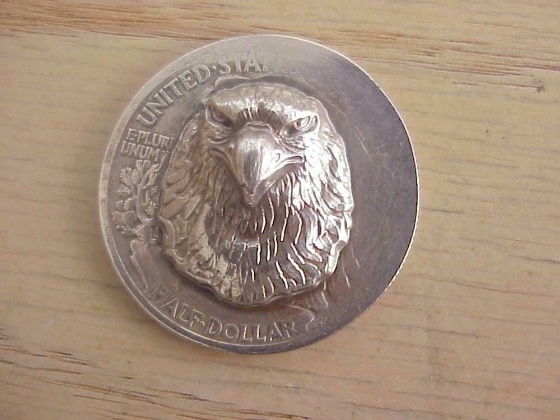 Repousse-Or-Pop-Out-Coins