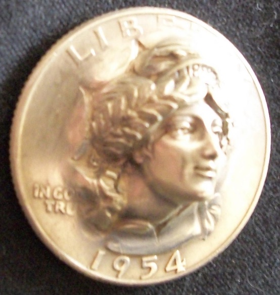 Repousse-Or-Pop-Out-Coins