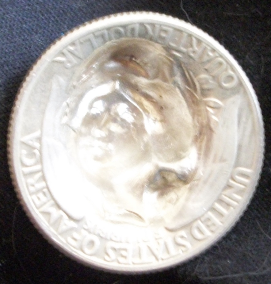 Repousse-Or-Pop-Out-Coins