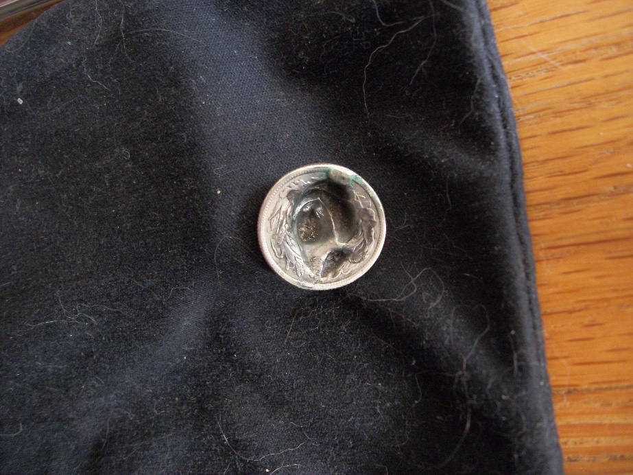 Repousse-Or-Pop-Out-Coins