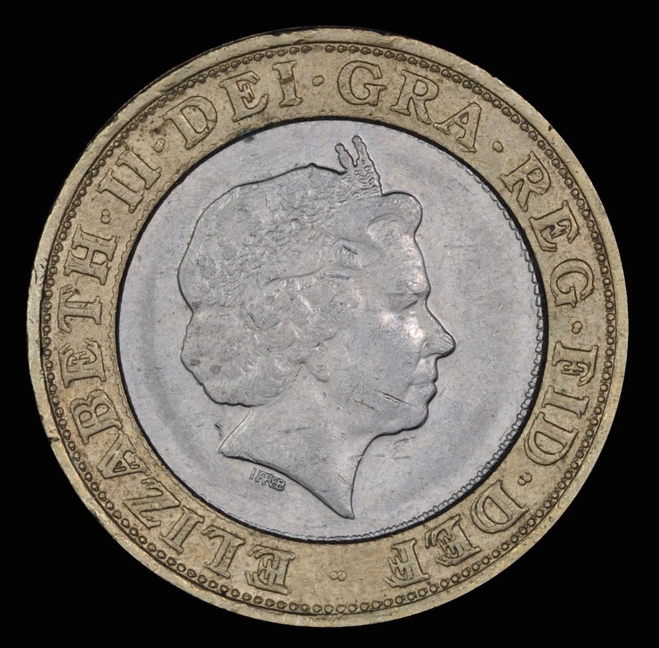 Show-Off-Your-Bi-Metallic-Coins-World-Wide