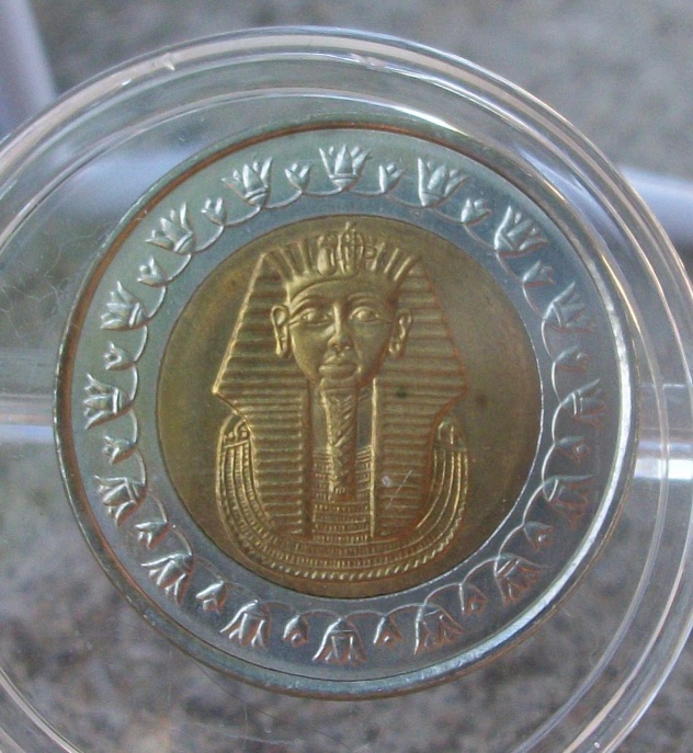 Show-Off-Your-Bi-Metallic-Coins-World-Wide