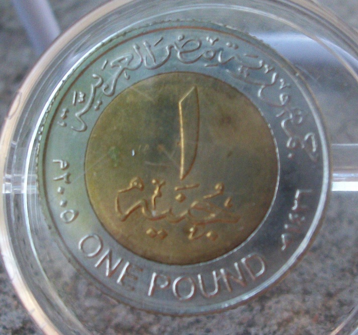 Show-Off-Your-Bi-Metallic-Coins-World-Wide