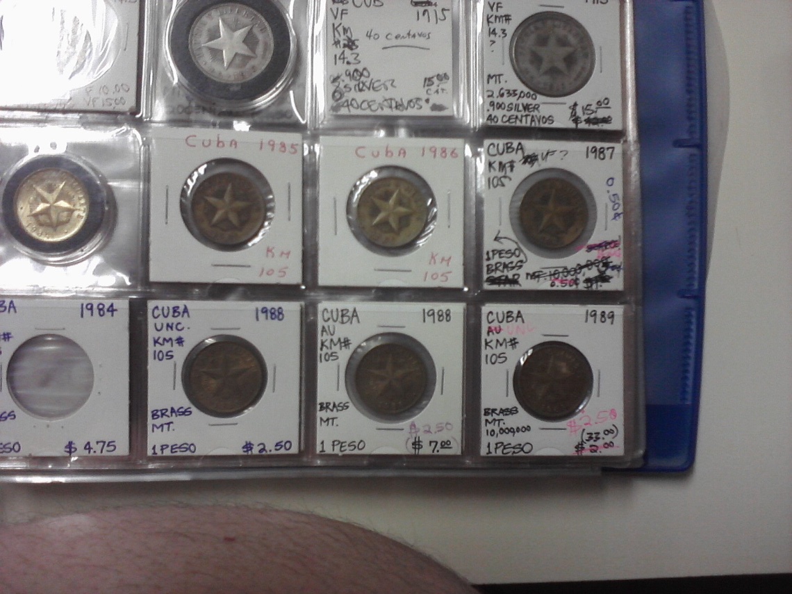 Post-Your-Coins-With-Stars