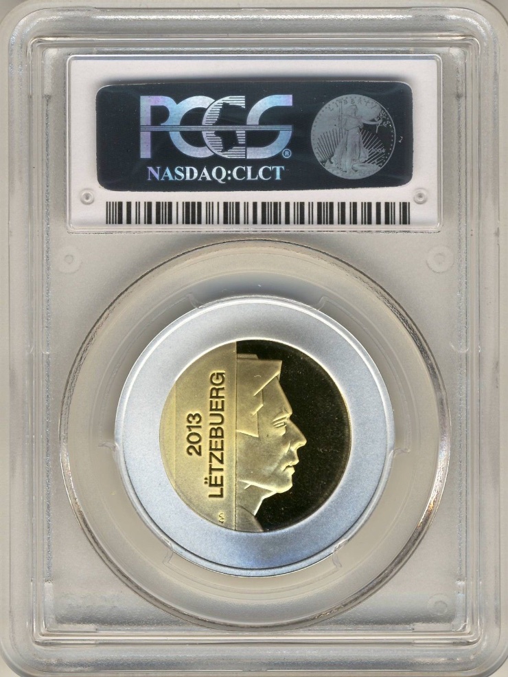 Show-Off-Your-Bi-Metallic-Coins-World-Wide
