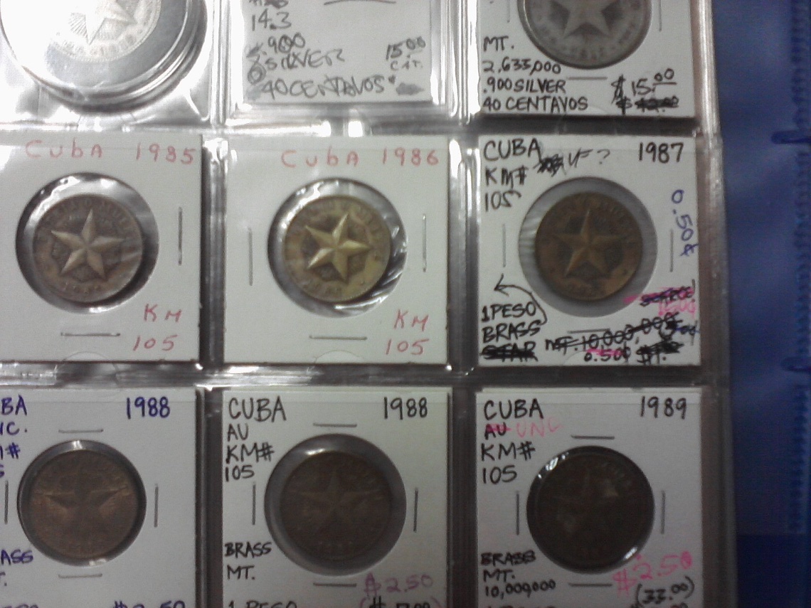 Post-Your-Coins-With-Stars