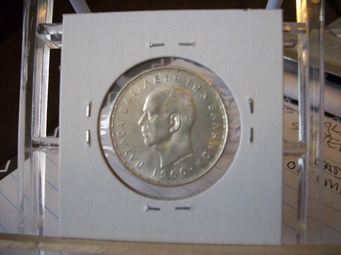 Post-Your-Coins-With-Horses