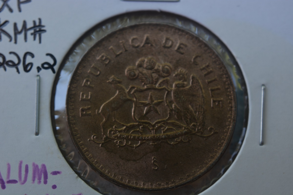 Post-Your-Coins-With-Stars