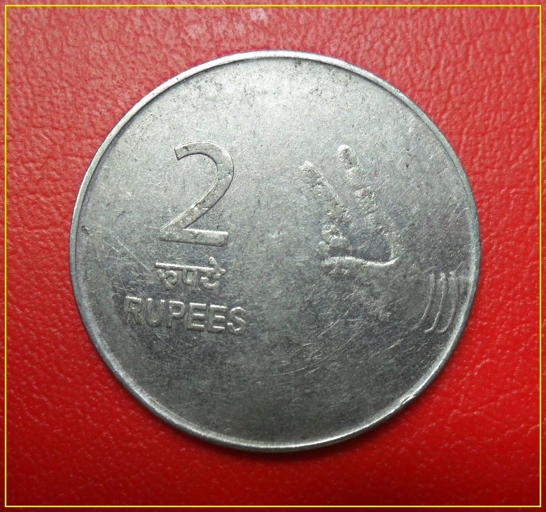 Post-Your-Coins-From-India!