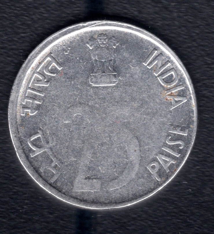Post-Your-Coins-From-India!