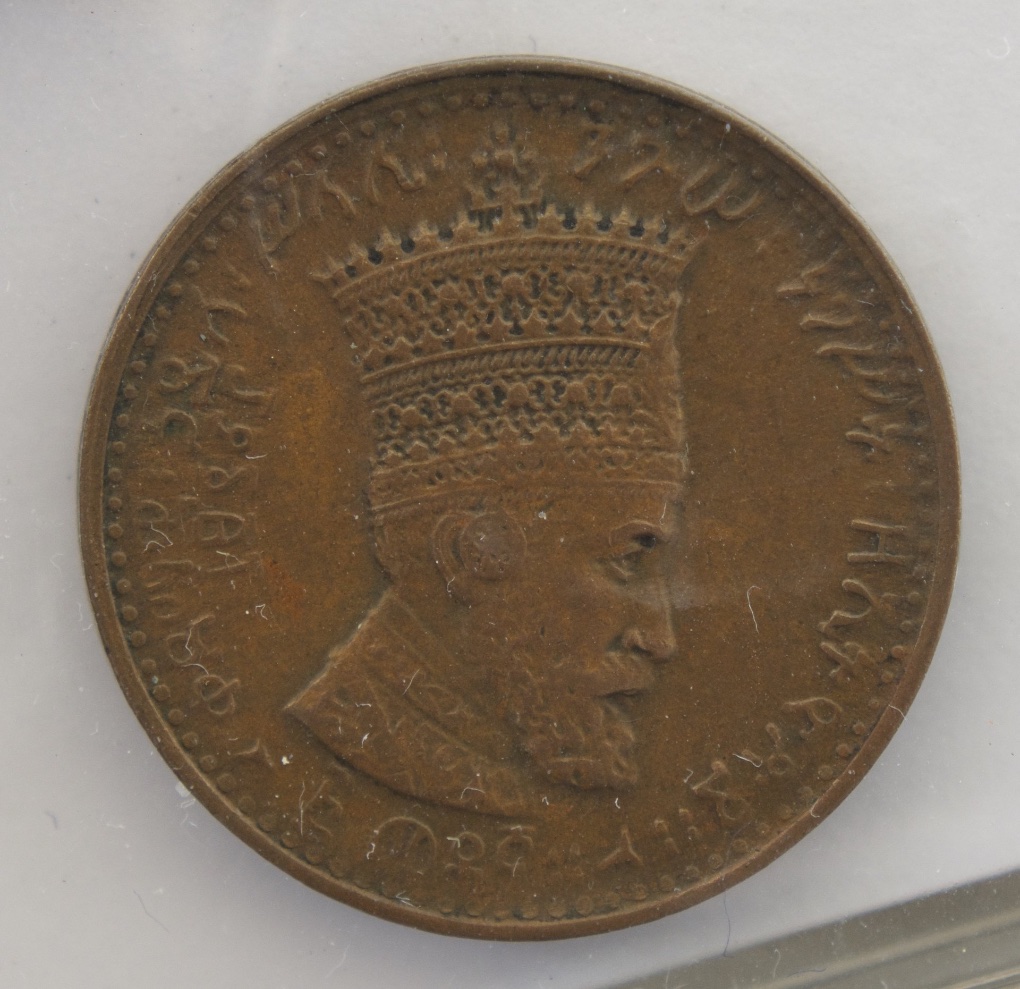Post-Your-Coins-Depicting-Beards!