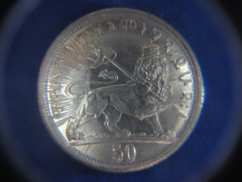 Post-Your-Coins-Depicting-Beards!