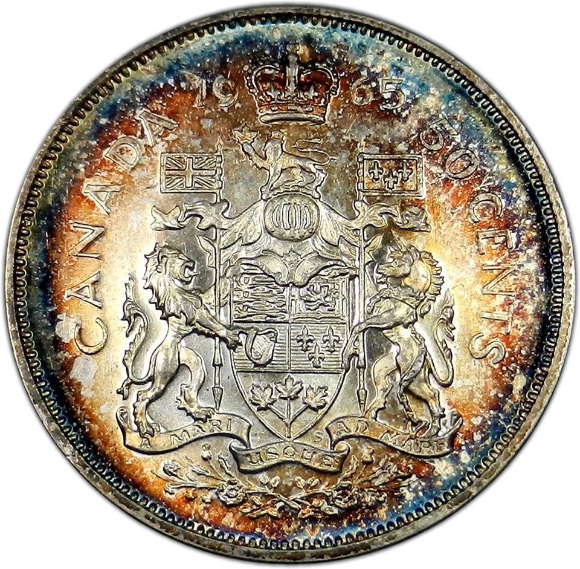 Eye-Candy-Corner:-Post-Your-Toned-Coins!