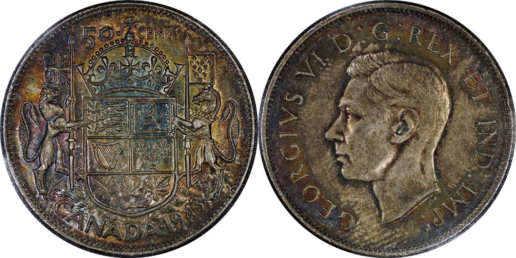 Eye-Candy-Corner:-Post-Your-Toned-Coins!