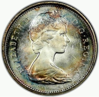 Eye-Candy-Corner:-Post-Your-Toned-Coins!