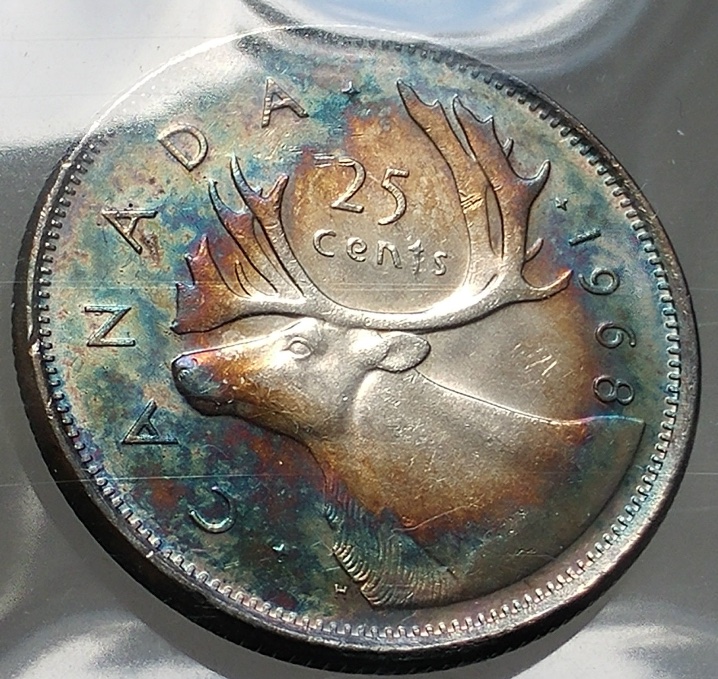 Eye-Candy-Corner:-Post-Your-Toned-Coins!
