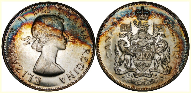 Eye-Candy-Corner:-Post-Your-Toned-Coins!