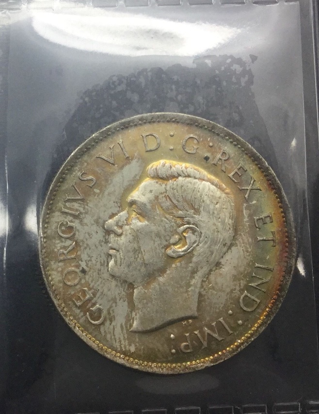 Eye-Candy-Corner:-Post-Your-Toned-Coins!