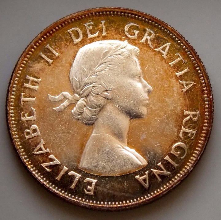 Eye-Candy-Corner:-Post-Your-Toned-Coins!