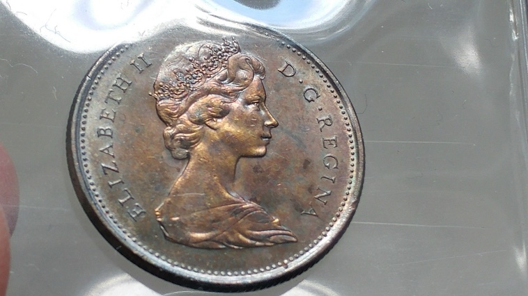 Eye-Candy-Corner:-Post-Your-Toned-Coins!