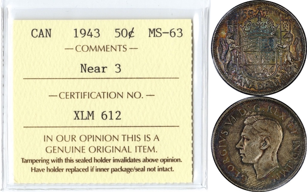 Eye-Candy-Corner:-Post-Your-Toned-Coins!