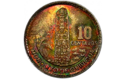 Eye-Candy-Corner:-Post-Your-Toned-Coins!