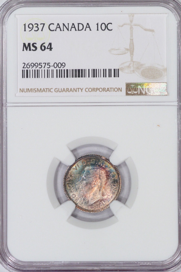 Eye-Candy-Corner:-Post-Your-Toned-Coins!