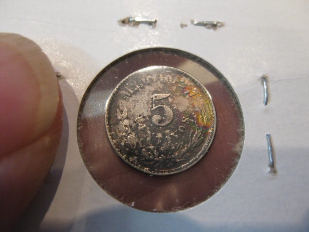 Eye-Candy-Corner:-Post-Your-Toned-Coins!