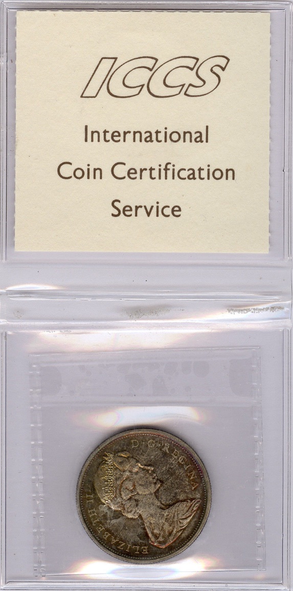 Eye-Candy-Corner:-Post-Your-Toned-Coins!