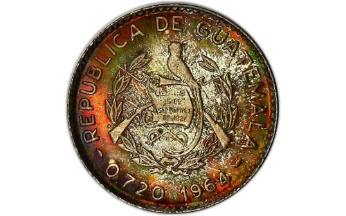 Eye-Candy-Corner:-Post-Your-Toned-Coins!