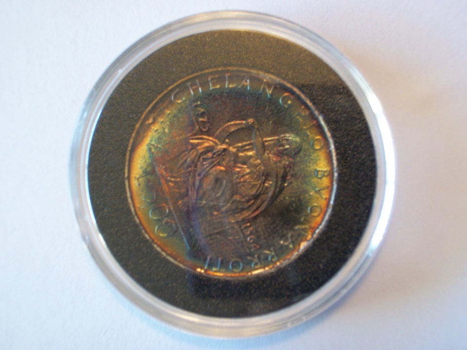 Eye-Candy-Corner:-Post-Your-Toned-Coins!