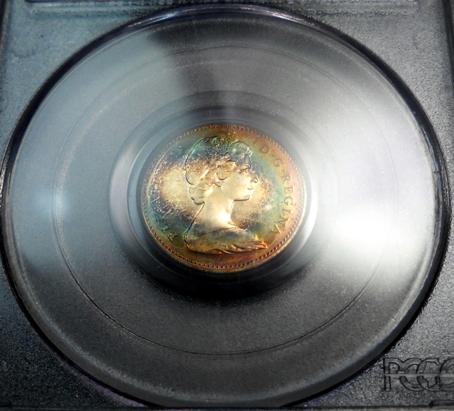 Eye-Candy-Corner:-Post-Your-Toned-Coins!