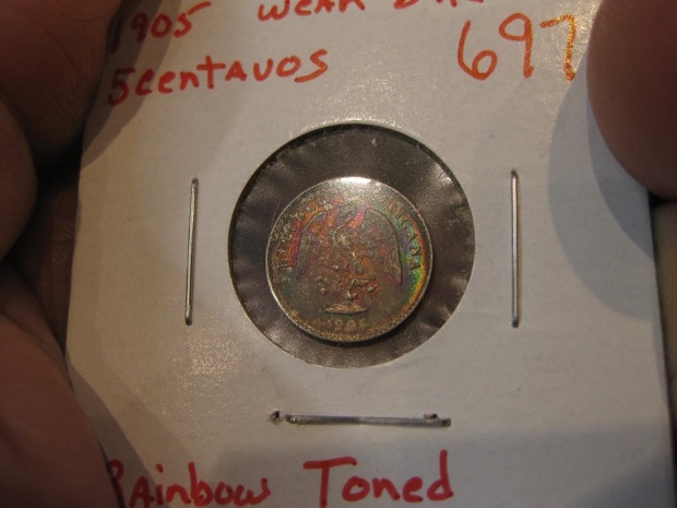 Eye-Candy-Corner:-Post-Your-Toned-Coins!