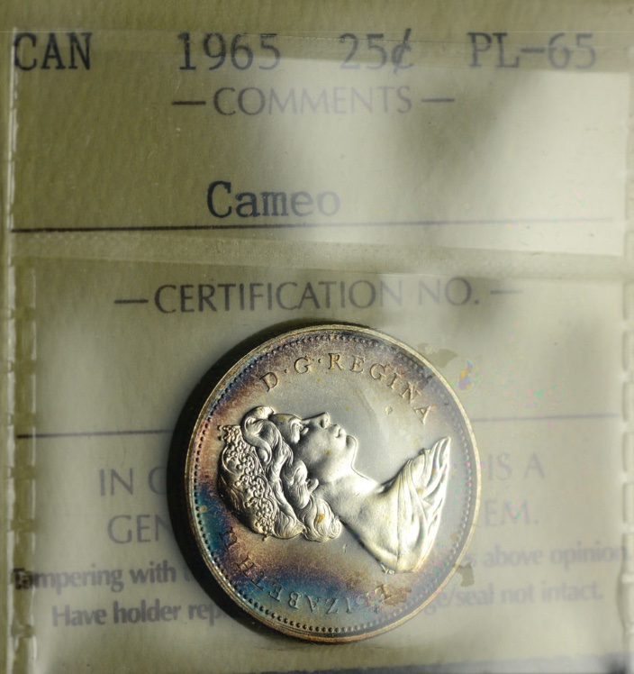 Eye-Candy-Corner:-Post-Your-Toned-Coins!