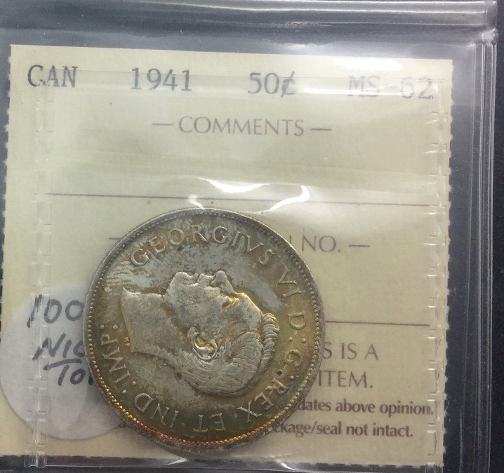Eye-Candy-Corner:-Post-Your-Toned-Coins!