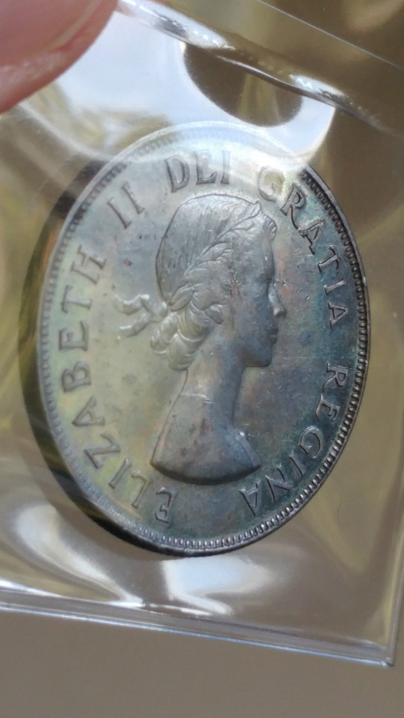 Eye-Candy-Corner:-Post-Your-Toned-Coins!