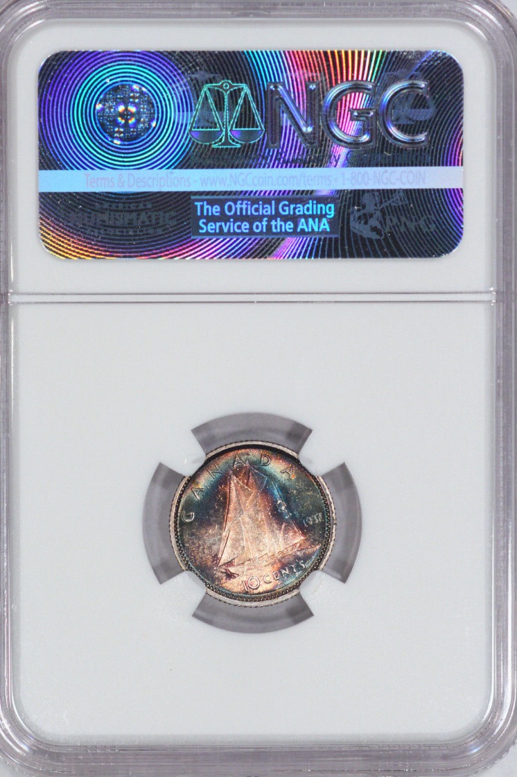 Eye-Candy-Corner:-Post-Your-Toned-Coins!